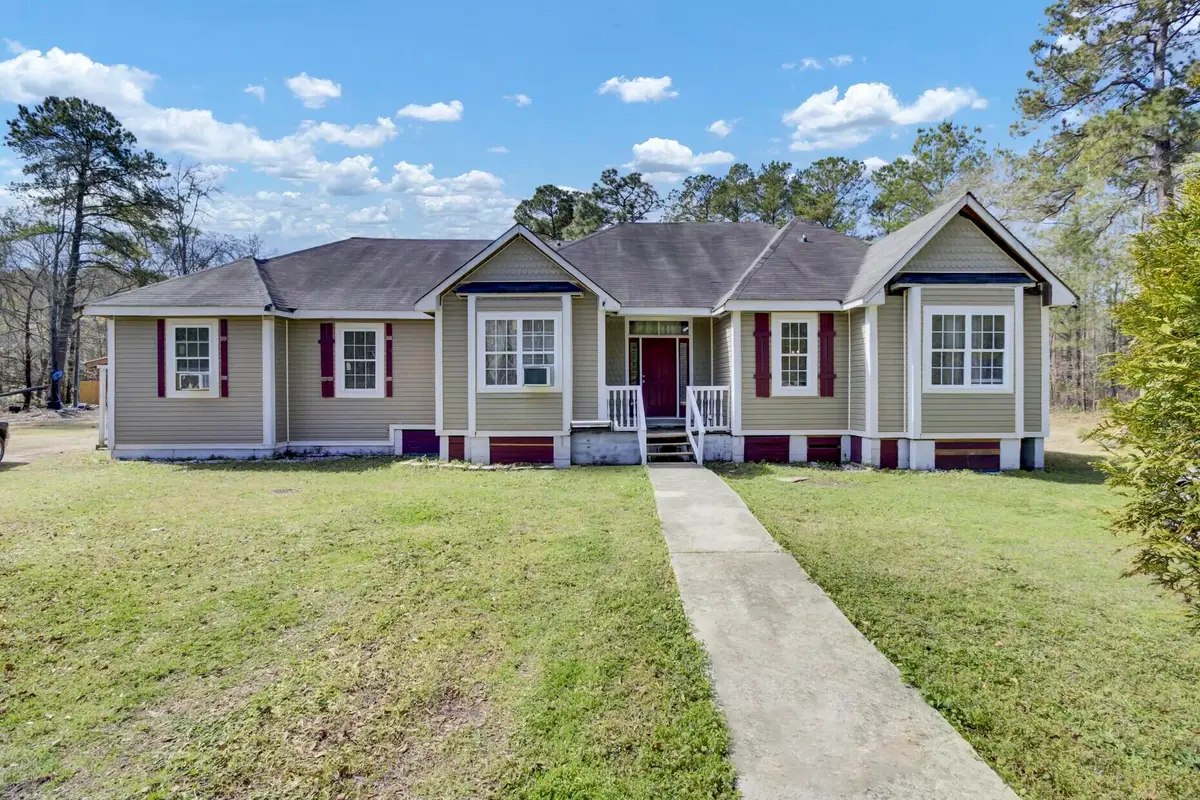 162 Wal Flo Lane, Moncks Corner, SC 29461 - Image #1