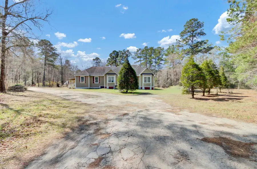 162 Wal Flo Lane, Moncks Corner, SC 29461 - Image #3