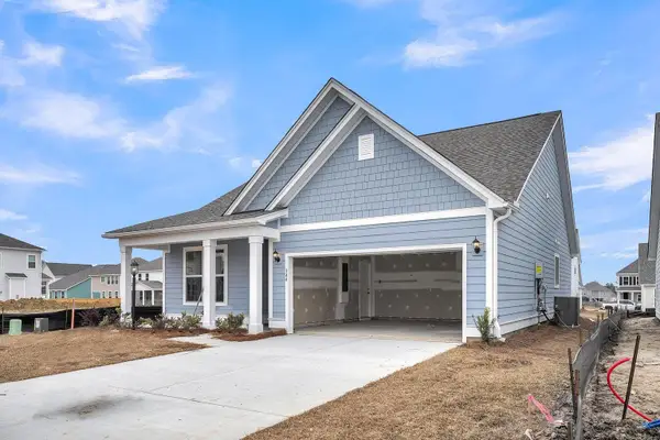 419 Grove End Road, Moncks Corner, SC 29461