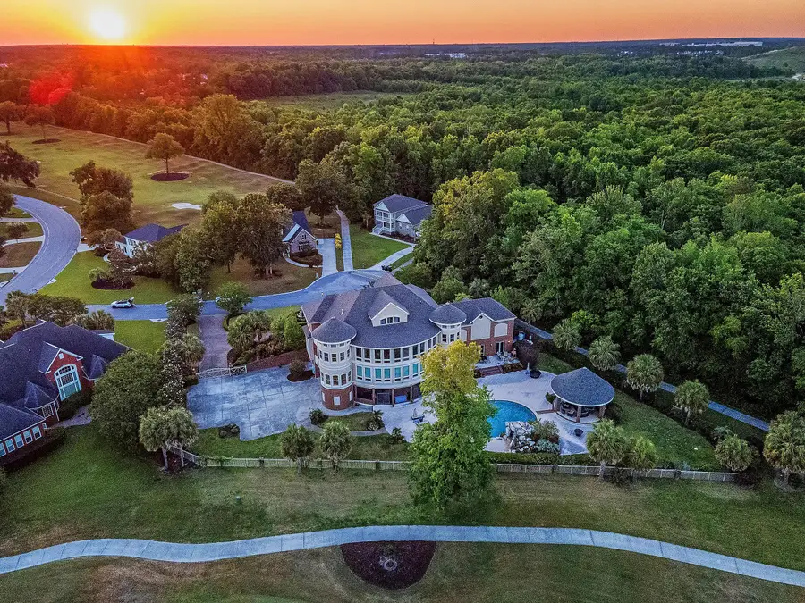 4202 Links Court, North Charleston, SC 29420 - Image #2