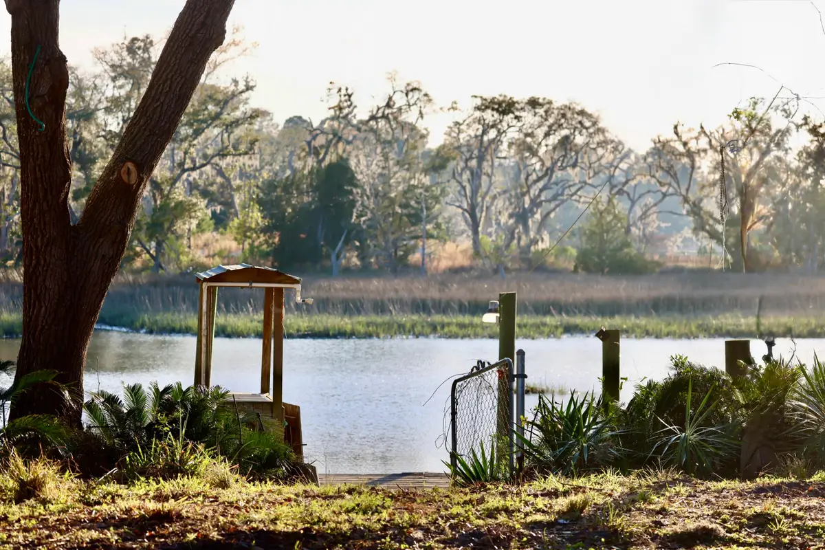 4559 Smoak Road, Meggett, SC 29449 - Image #1