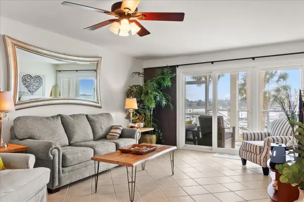 76 Mariners Cay Drive, Folly Beach, SC 29439