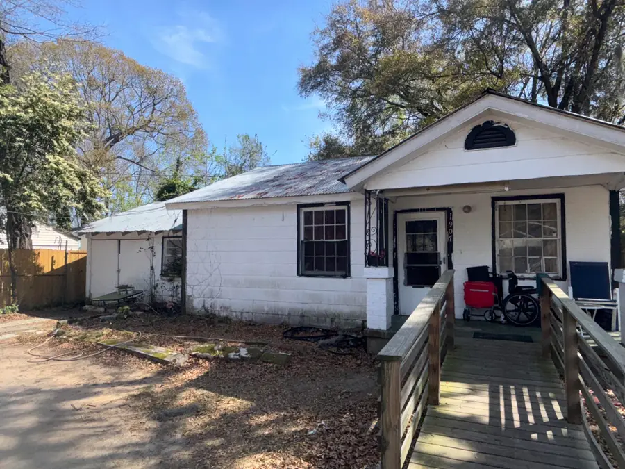 1907 Helm Avenue, North Charleston, SC 29405 - Image #2
