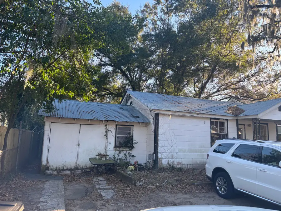 1907 Helm Avenue, North Charleston, SC 29405 - Image #3