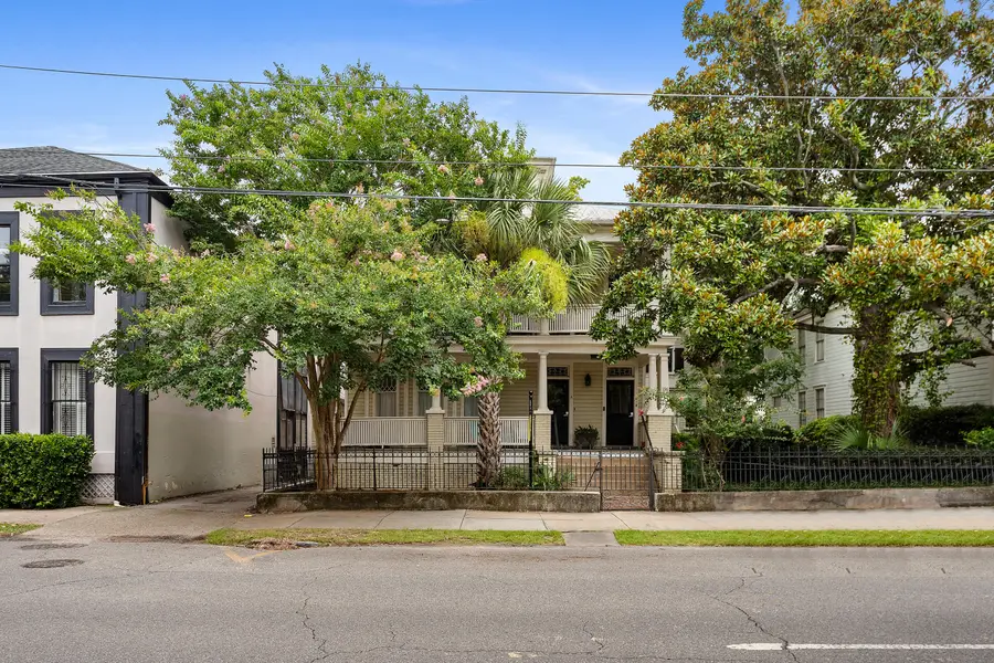 194-196 Rutledge Avenue, Charleston, SC 29403 - #2