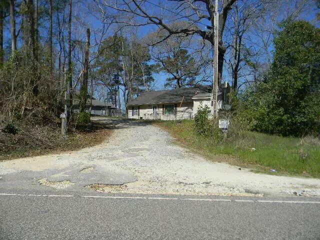 126 Pinckney Road, Santee, SC 29142 - Image #3