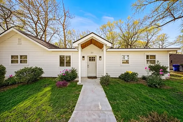 914 King Richard Drive, Charleston, SC 29407