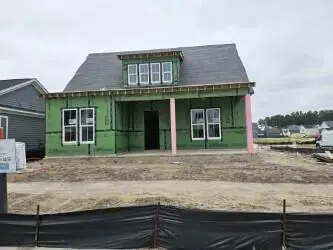 317 Trailmore Lane, Summerville, SC 29486 - #2