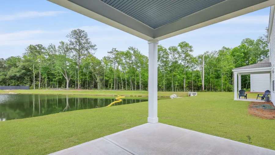 194 E Pinckney Street, Summerville, SC 29485 - Image #3