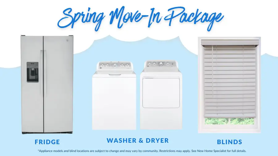 418 Duskywing Drive, Goose Creek, SC 29445 - Image #3