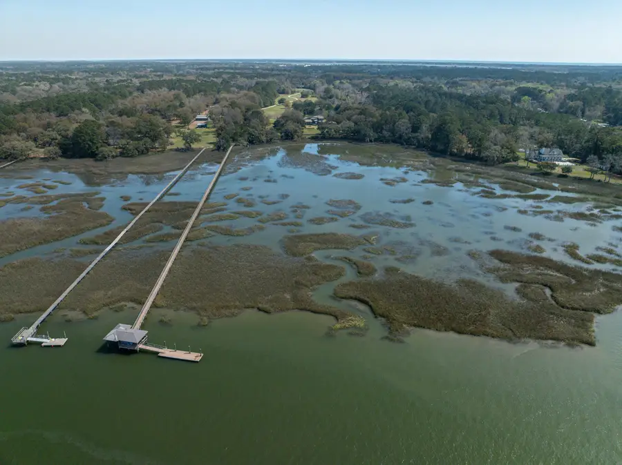 4020 Betsy Kerrison Parkway, Johns Island, SC 29455 - Image #2