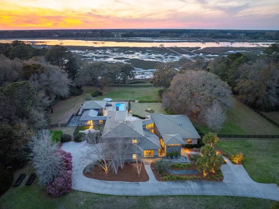 4020 Betsy Kerrison Parkway, Johns Island, SC 29455 - Image #3