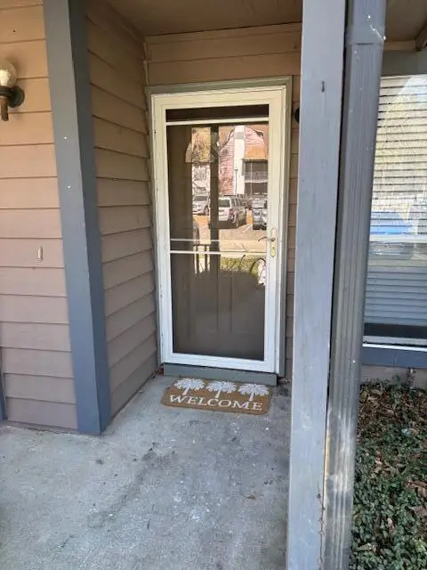 Address Withheld By Seller, North Charleston, SC 29418 - Image #3