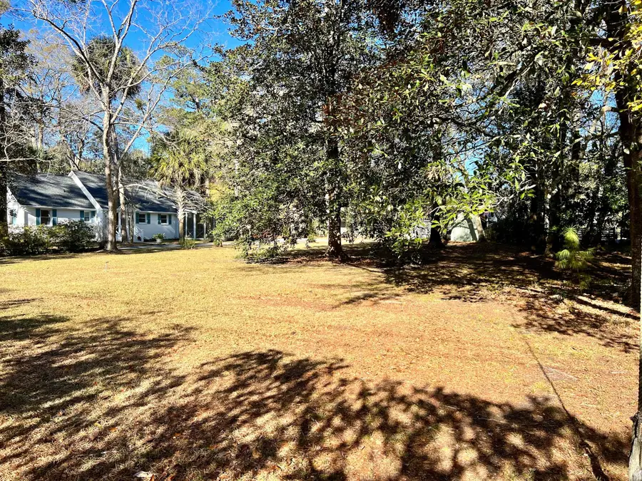 0 Knights Lane, Summerville, SC 29483 - #3