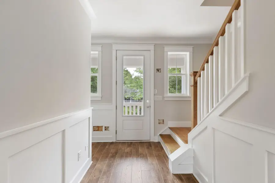 1683 Cultivation Lane #460, Mount Pleasant, SC 29466 - #3