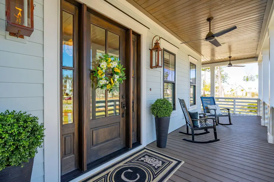 3858 Sawyers Island Drive, Mount Pleasant, SC 29466 - Image #3