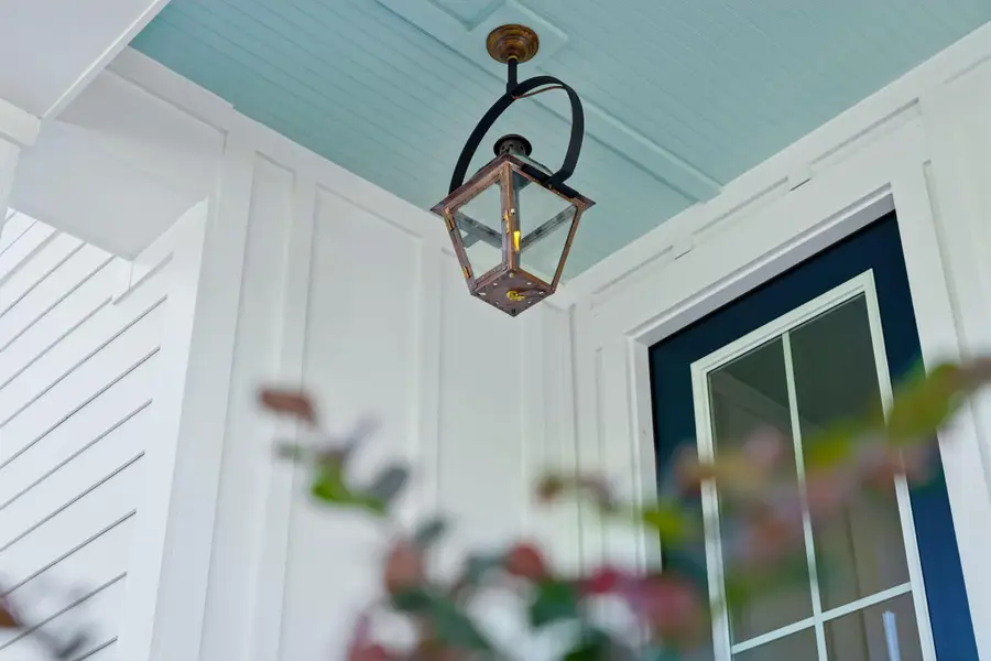 450 Queenview Lane, Charleston, SC 29414 - Image #3