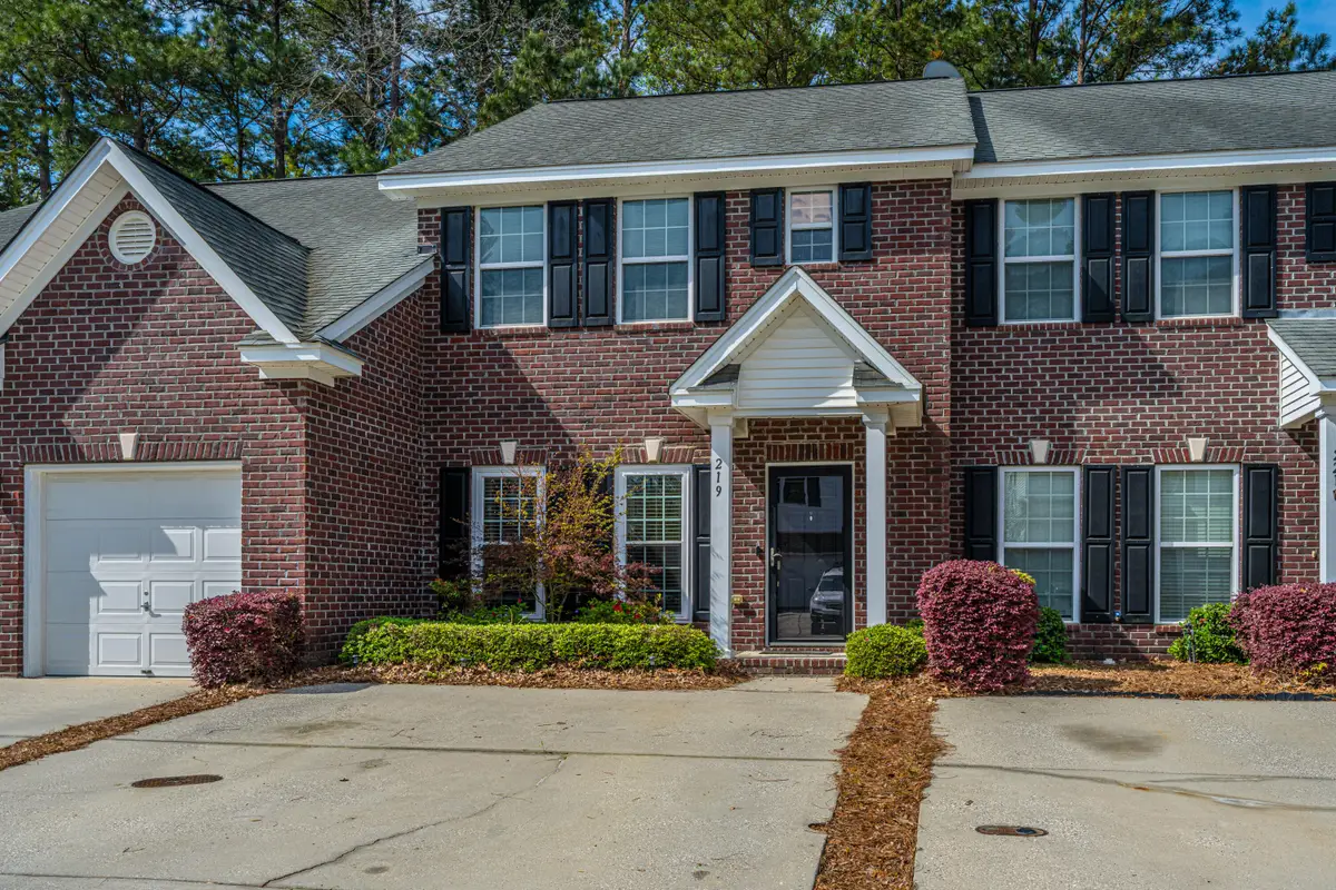 219 Tuscany Court, Ladson, SC 29456 - Image #1