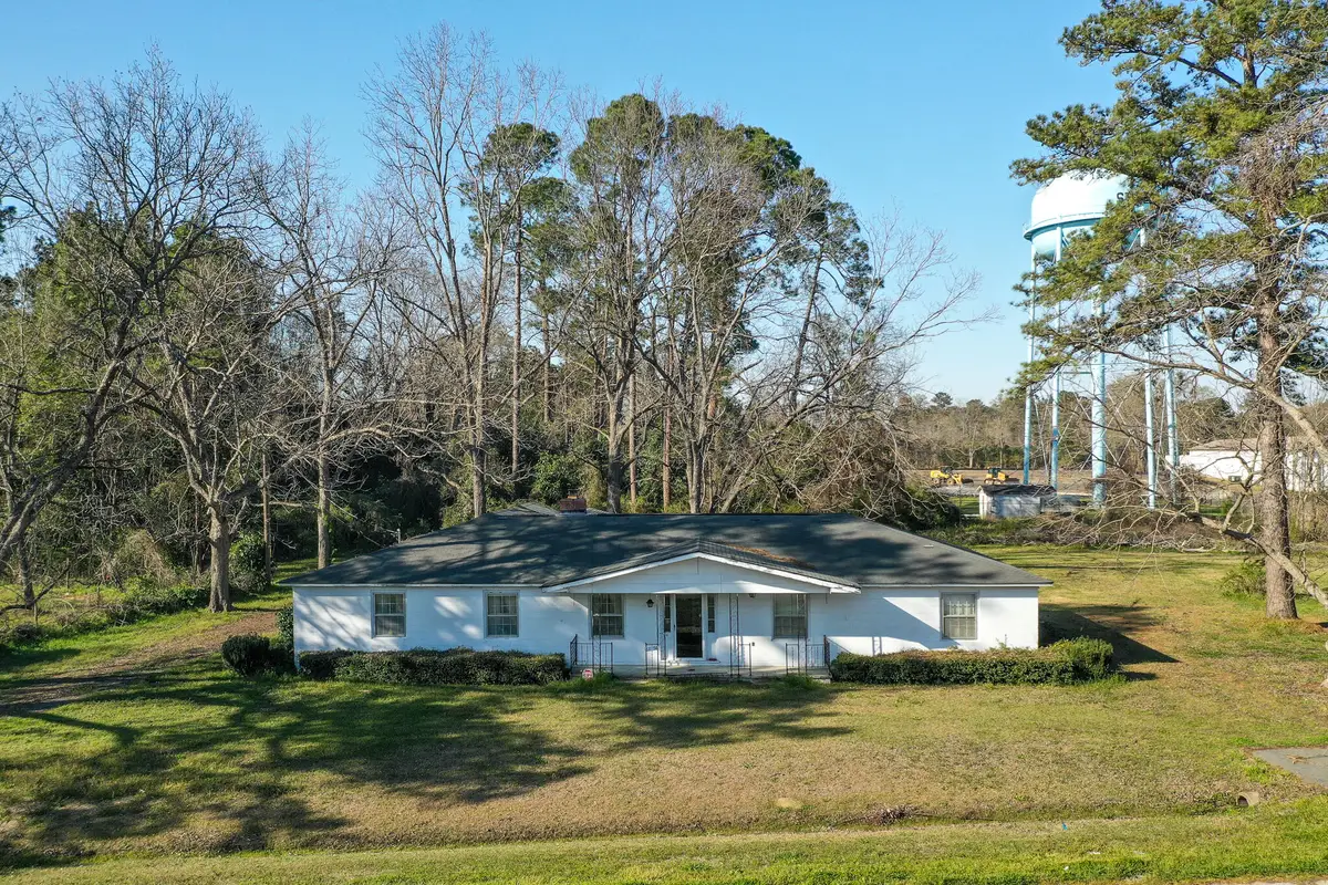 6156 Badham Drive, Reevesville, SC 29471 - #1