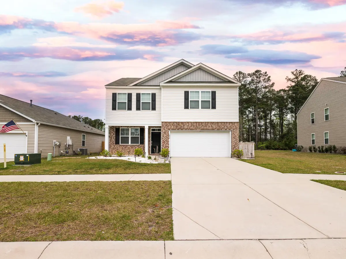 436 Cedarview Road, Summerville, SC 29486 - Image #1