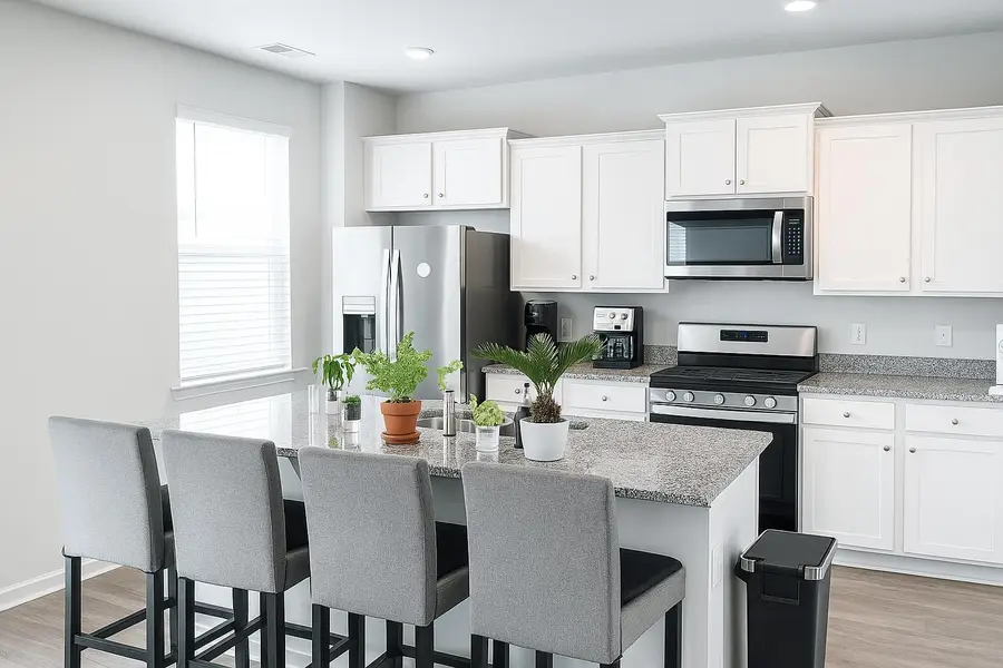 413 Cedarview Road, Summerville, SC 29486 - #2