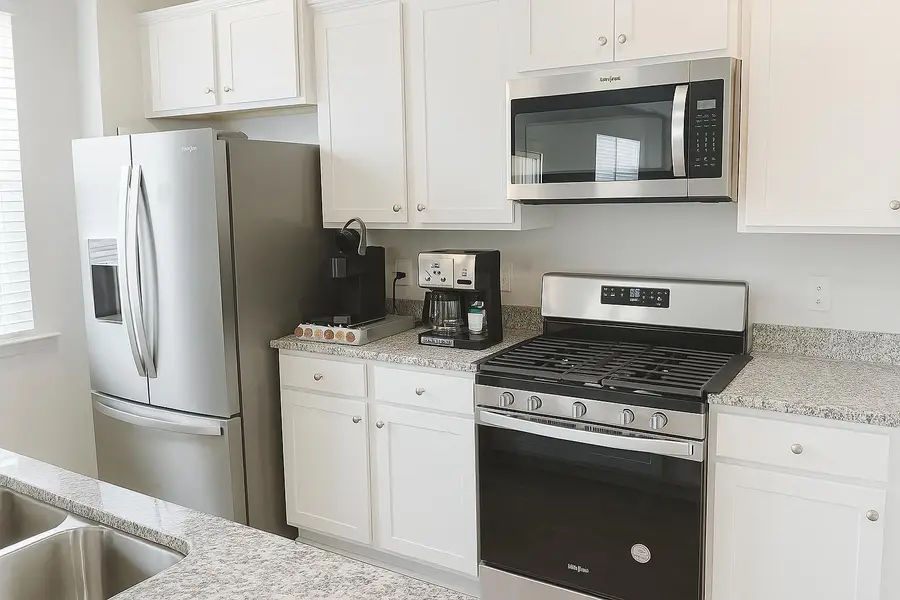 413 Cedarview Road, Summerville, SC 29486 - #3