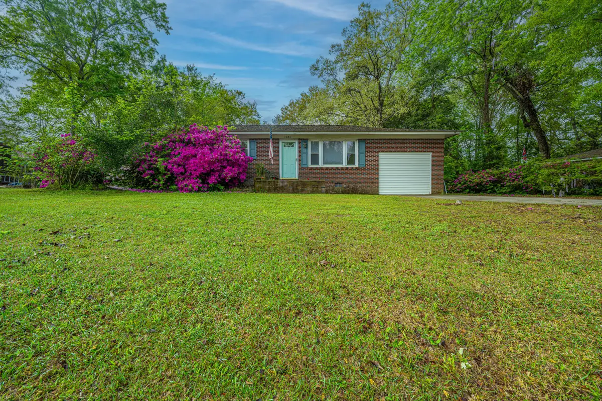 1121 Inverness Lane, Hanahan, SC 29410 - Image #1