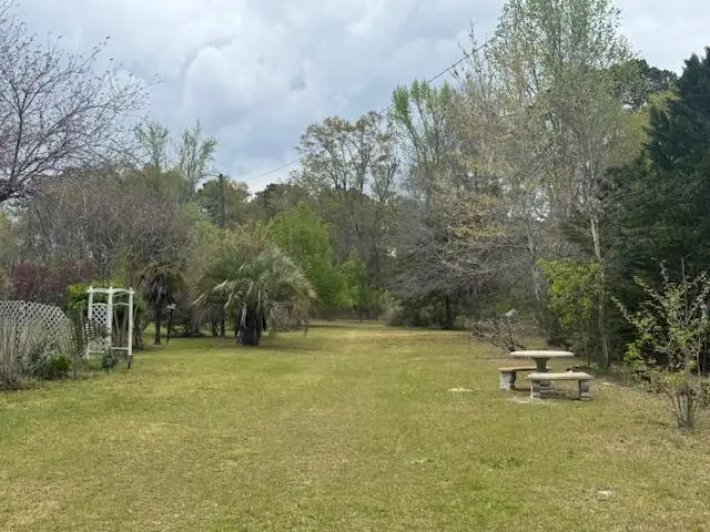 118 Leslie Circle, Orangeburg, SC 29115 - Image #2