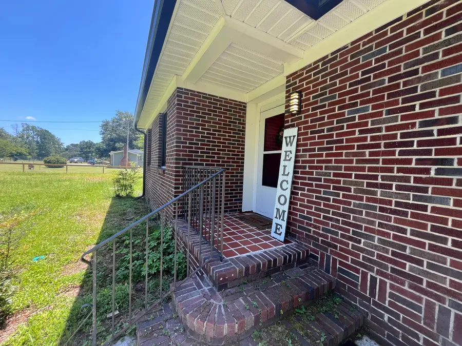 1085 Russellville Road, Saint Stephen, SC 29479 - Image #2