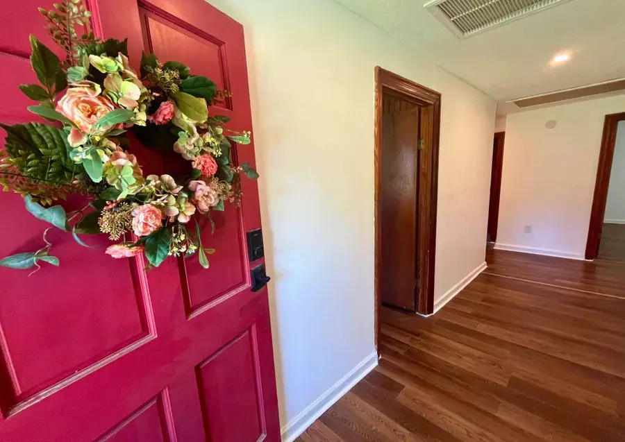 1085 Russellville Road, Saint Stephen, SC 29479 - Image #3