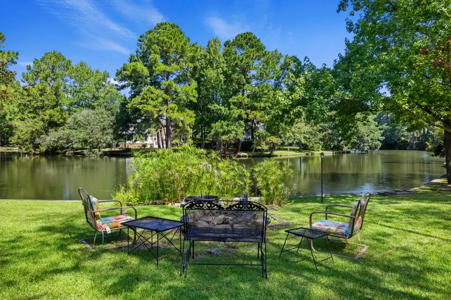 3168 Stanyarne Drive, Charleston, SC 29414 - Image #2