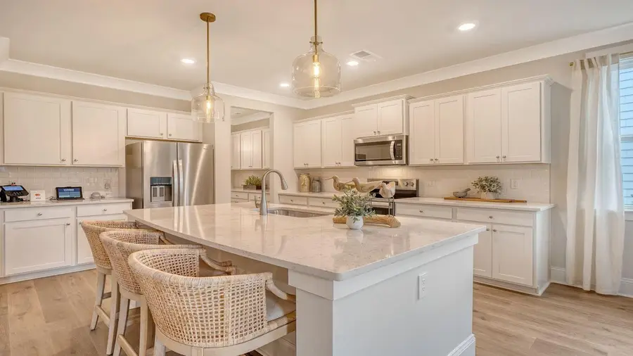 217 Bilge Road, Ridgeville, SC 29472 - Image #3