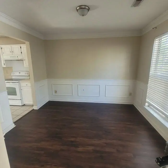 1391 Center Lake Drive, Mount Pleasant, SC 29464 - Image #3