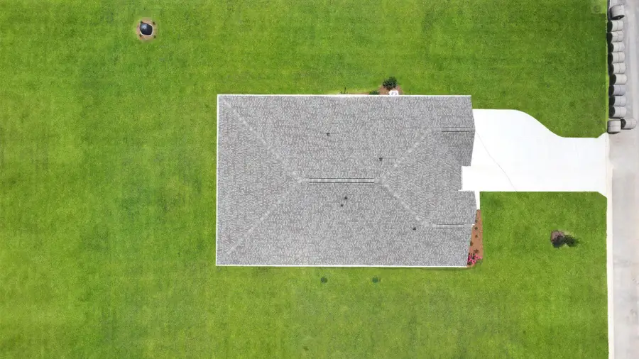 212 Bilge Road, Ridgeville, SC 29472 - Image #3