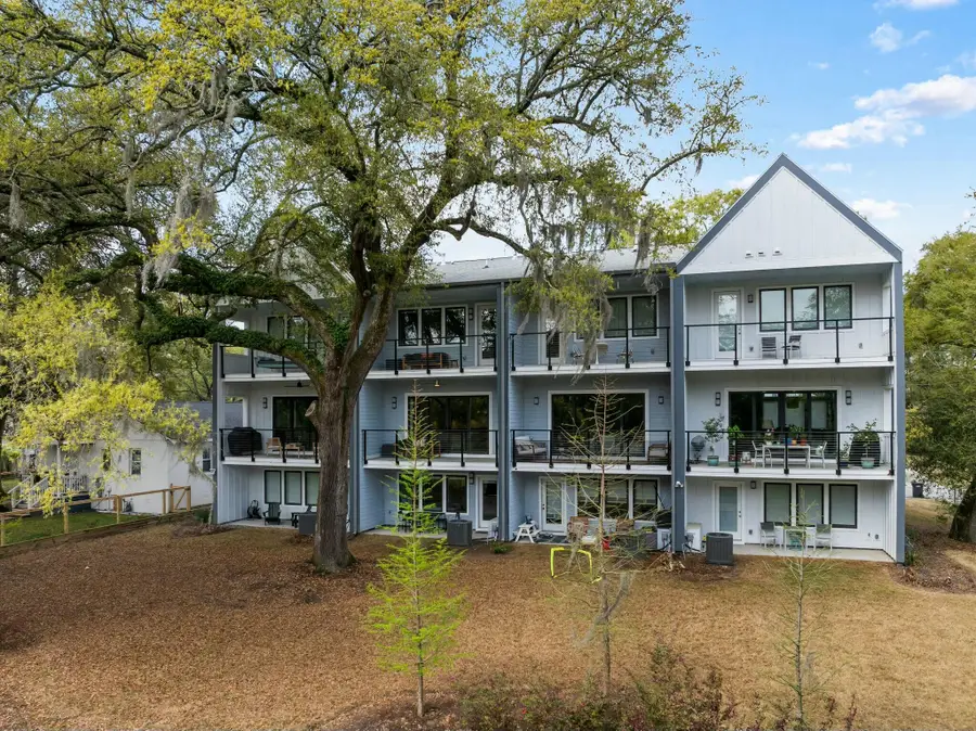 4060 S Rhett Avenue, North Charleston, SC 29405 - Image #2