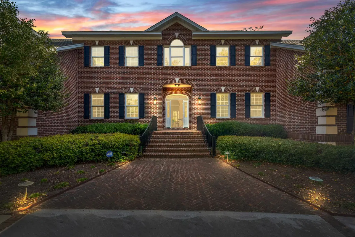 4029 Gift Boulevard, Johns Island, SC 29455 - Image #1