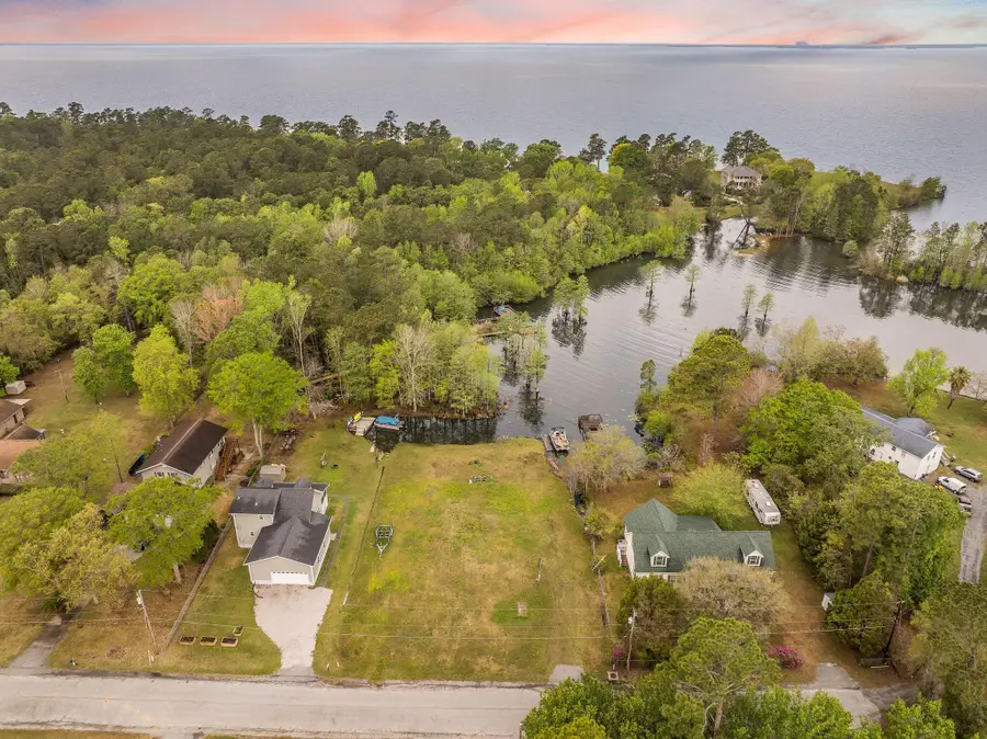 111 Jacks Lane, Bonneau, SC 29431 - #2