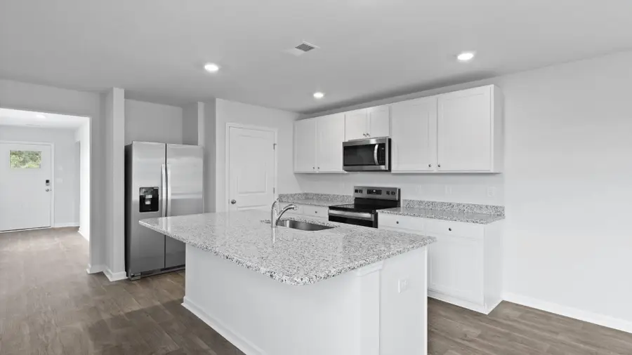 1092 Mulligan Drive, Manning, SC 29102 - Image #2