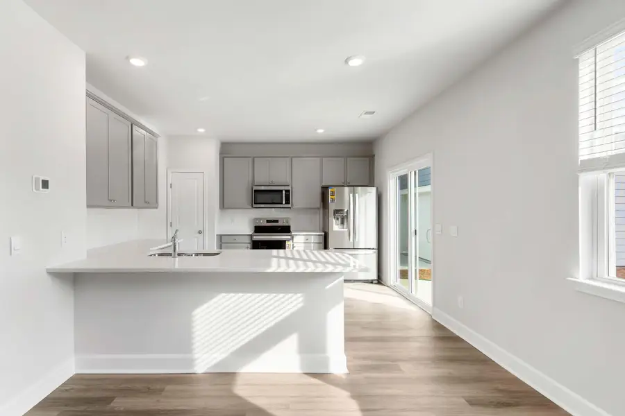 24 Twickenham Loop, Yemassee, SC 29945 - Image #3