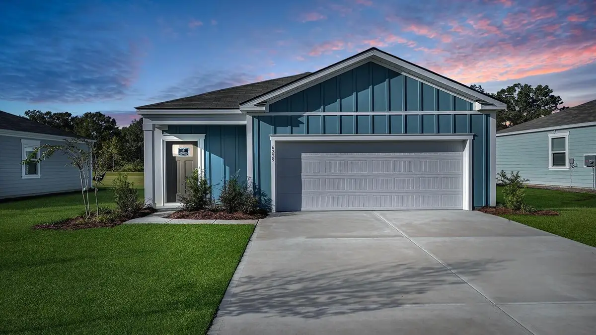 6229 Gritman Drive, Hollywood, SC 29449 - Image #1