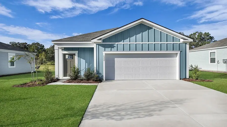 6229 Gritman Drive, Hollywood, SC 29449 - Image #2