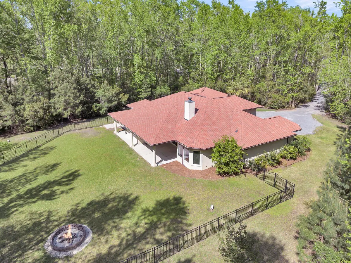 1437 Tannanger Trail, Awendaw, SC 29429 - Image #1
