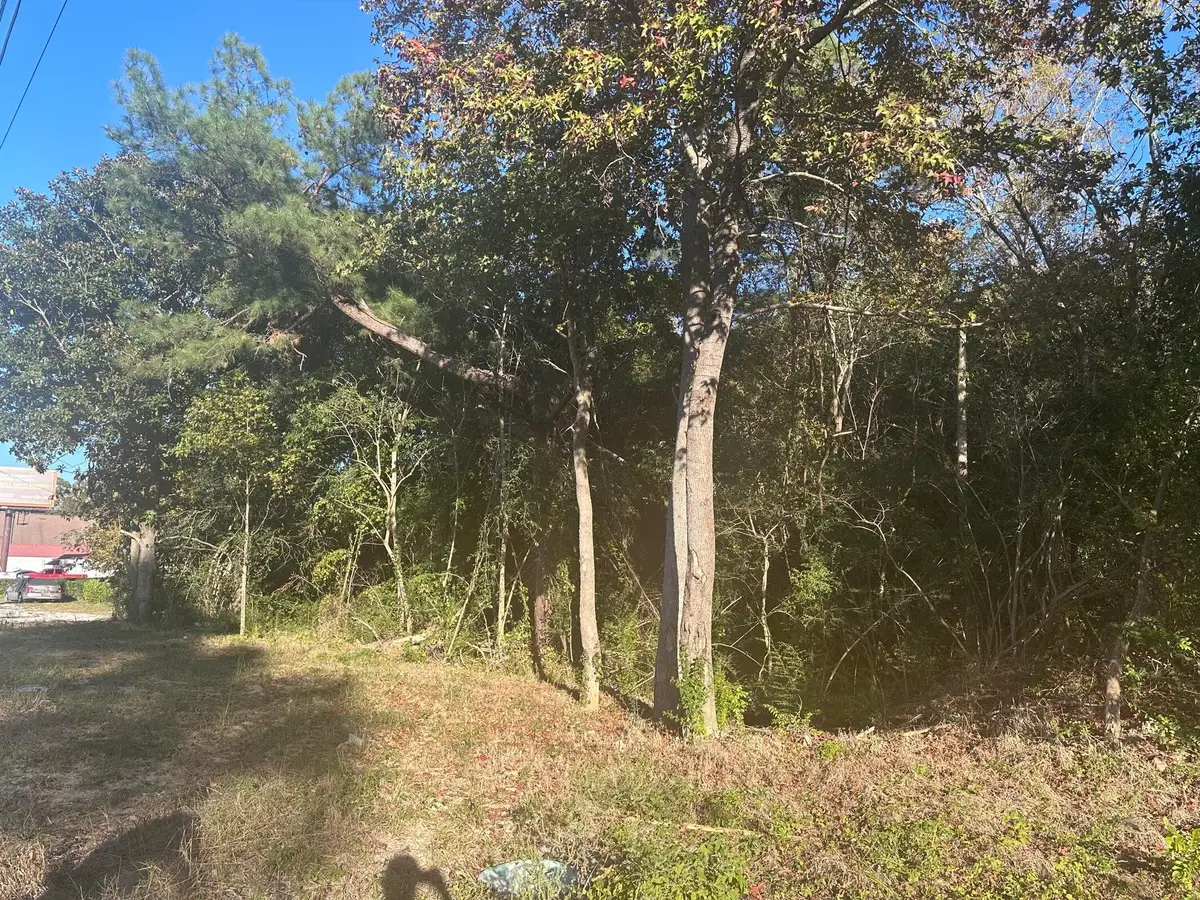 220 N Highway 52, Moncks Corner, SC 29461 - #1
