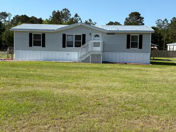 501 Sagebrush Court, Moncks Corner, SC 29461