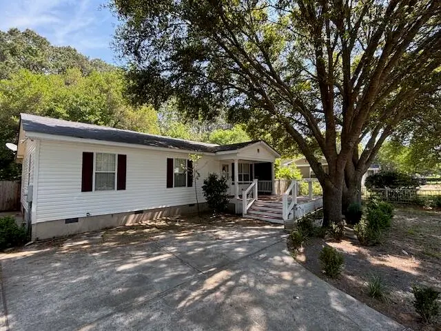 3342 Habitat Blvd Boulevard, Johns Island, SC 29455 - Image #2