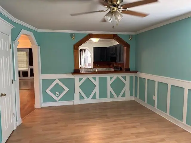 3342 Habitat Blvd Boulevard, Johns Island, SC 29455 - Image #3