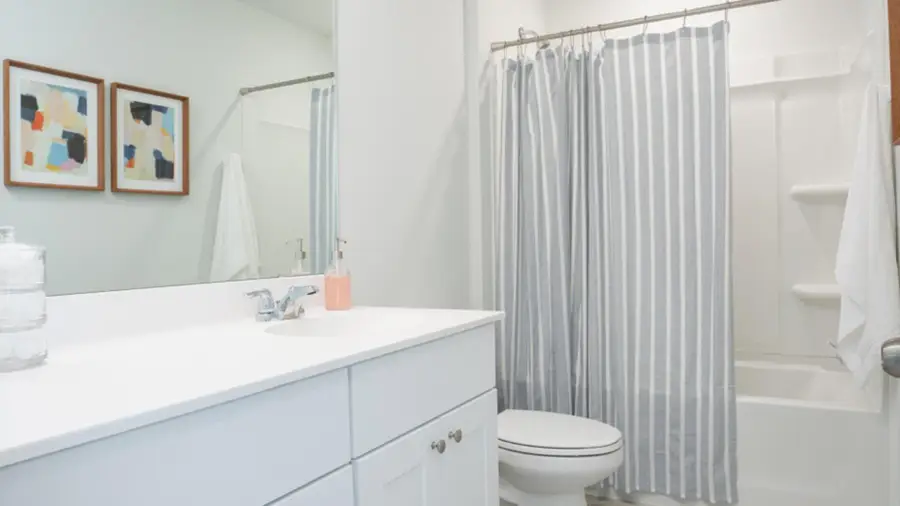 309 Tiliwa Street, Summerville, SC 29486 - Image #2