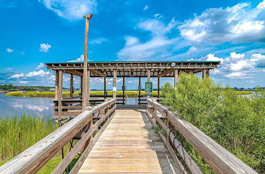 111 Tidewater Way, Charleston, SC 29492 - Image #3