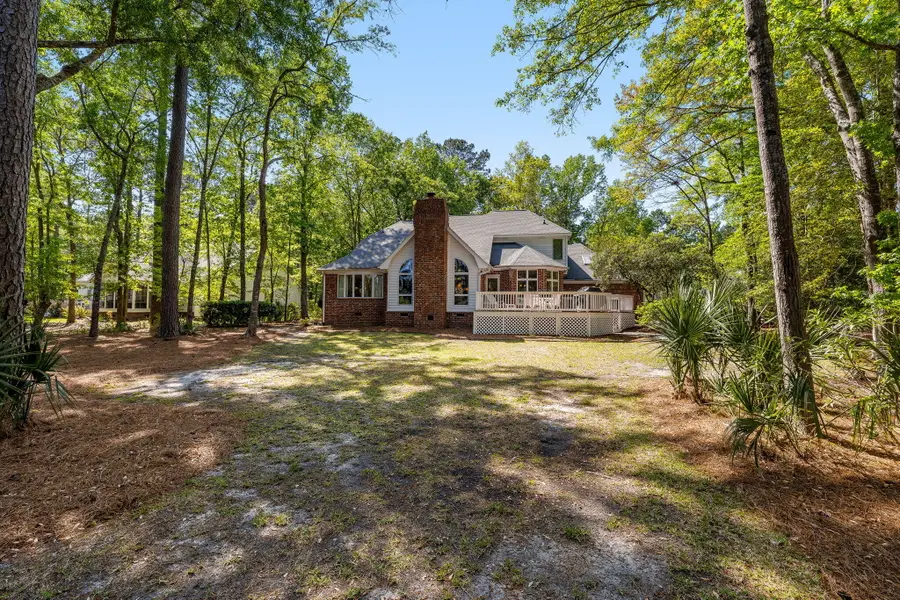 1855 Cherokee Rose Circle, Mount Pleasant, SC 29466 - Image #3