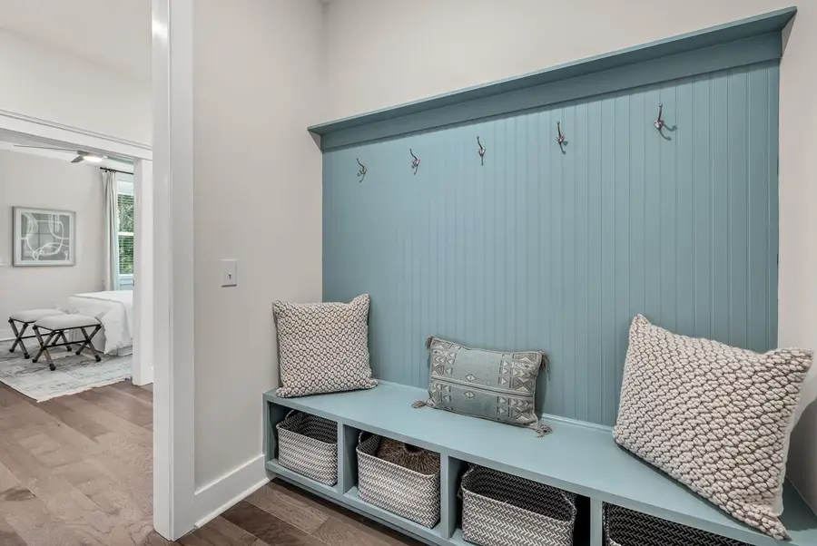 331 Laurens View Lane, Charleston, SC 29492 - Image #3